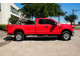 Ford F250 2019 — Copart