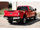 Ford F250 2019 — Copart