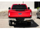 Ford F250 2019 — Copart