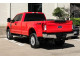 Ford F250 2019 — Copart