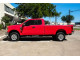 Ford F250 2019 — Copart