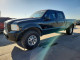 Ford F250 2006 — Copart