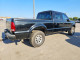 Ford F250 2006 — Copart