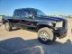 Ford F250 2006 — Copart