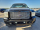 Ford F250 2006 — Copart