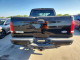 Ford F250 2006 — Copart