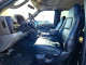 Ford F250 2006 — Copart