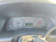 Ford F250 2006 — Copart
