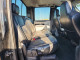 Ford F250 2006 — Copart