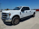 Ford F250 2022 — Copart