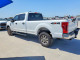Ford F250 2022 — Copart