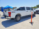 Ford F250 2022 — Copart