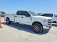 Ford F250 2022 — Copart