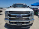 Ford F250 2022 — Copart