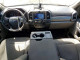 Ford F250 2022 — Copart