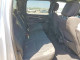 Ford F250 2022 — Copart