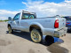 Ford F250 2008 — Copart