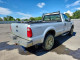Ford F250 2008 — Copart