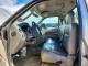 Ford F250 2008 — Copart