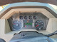 Ford F250 2008 — Copart