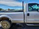 Ford F250 2008 — Copart
