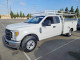 Ford F250 2019 — Copart