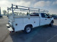 Ford F250 2019 — Copart
