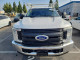 Ford F250 2019 — Copart