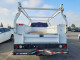 Ford F250 2019 — Copart