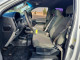 Ford F250 2019 — Copart