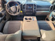 Ford F250 2019 — Copart