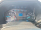 Ford F250 2019 — Copart