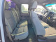 Ford F250 2019 — Copart