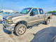 Ford F250 2005 — Copart