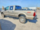 Ford F250 2005 — Copart