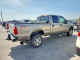 Ford F250 2005 — Copart