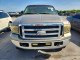 Ford F250 2005 — Copart