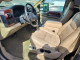 Ford F250 2005 — Copart
