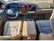 Ford F250 2005 — Copart