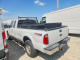 Ford F250 2015 — Copart