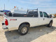 Ford F250 2015 — Copart