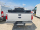 Ford F250 2015 — Copart