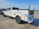 Ford F250 2021 — Copart
