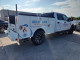 Ford F250 2021 — Copart