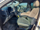 Ford F250 2021 — Copart