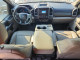 Ford F250 2021 — Copart