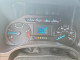 Ford F250 2021 — Copart