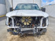 Ford F250 2015 — Copart