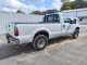 Ford F250 2015 — Copart