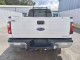 Ford F250 2015 — Copart